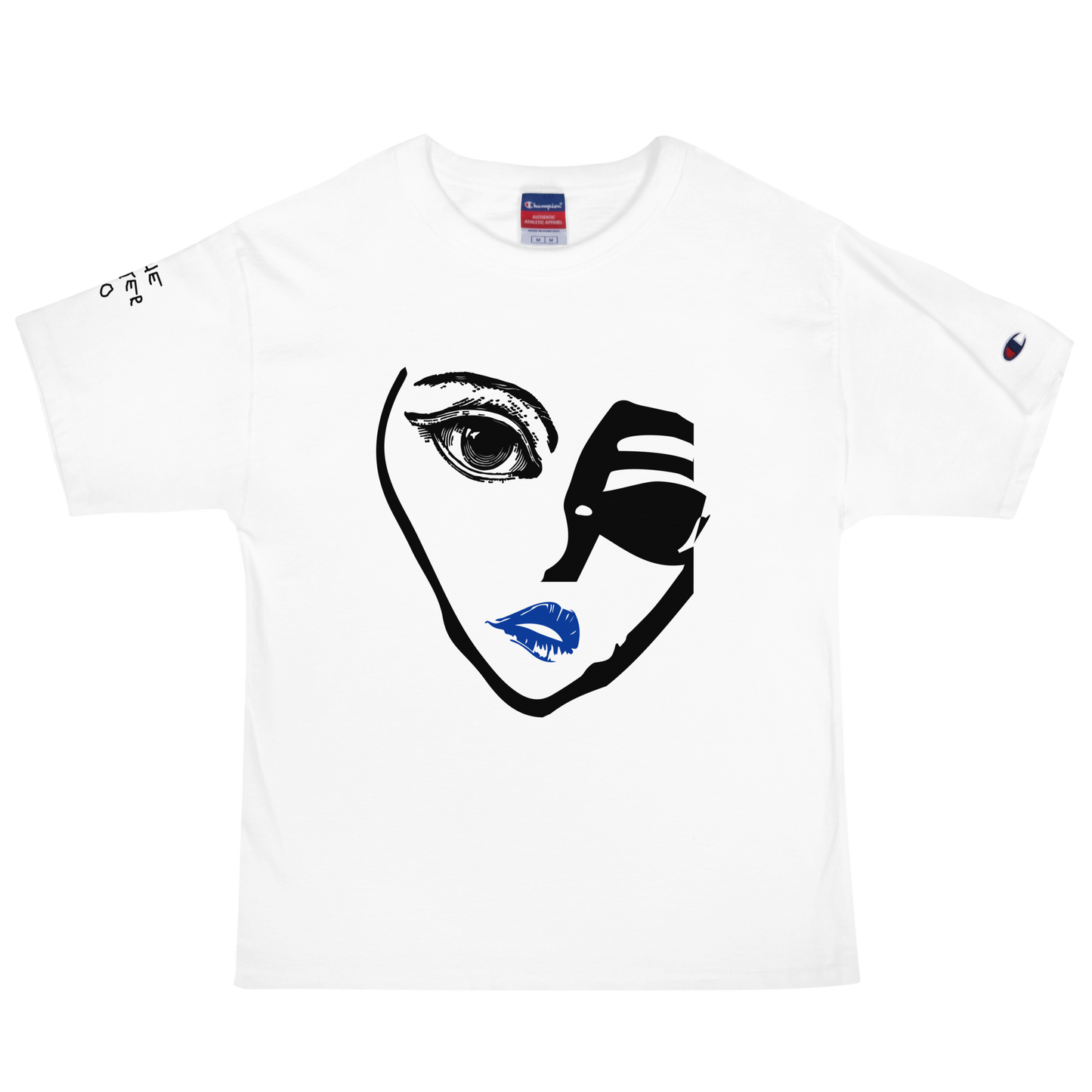 Abstract Identity