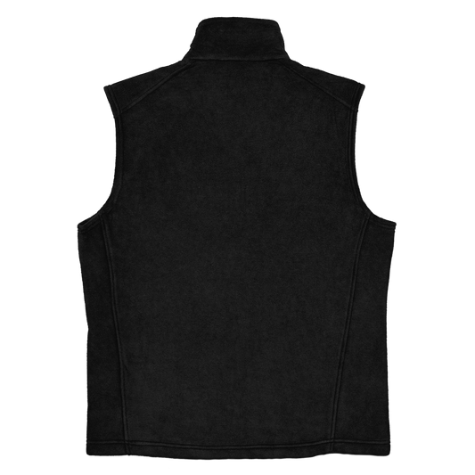 Revolt Vest
