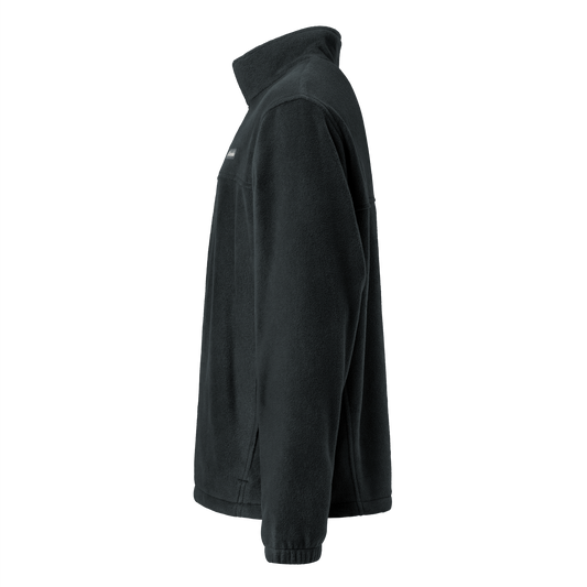 Columbia Summit Sherpa