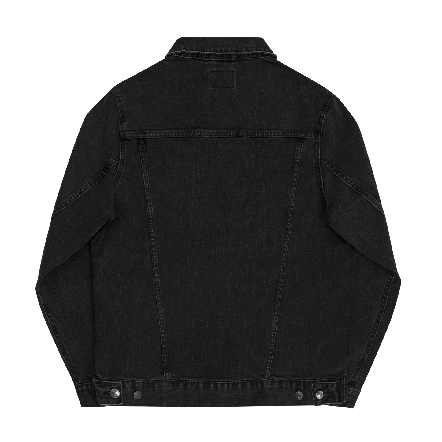 Dissent Denim