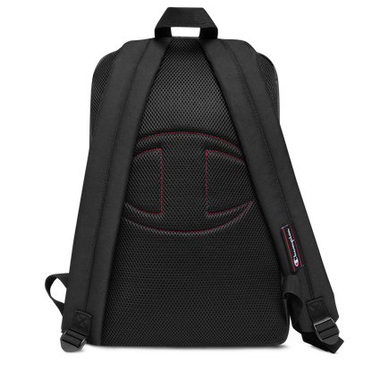 Revolt Rucksack