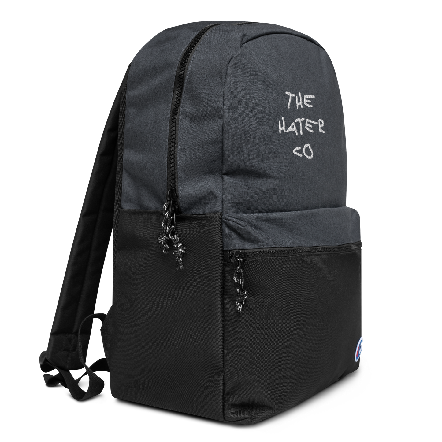 Revolt Rucksack