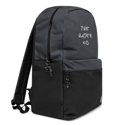 Revolt Rucksack