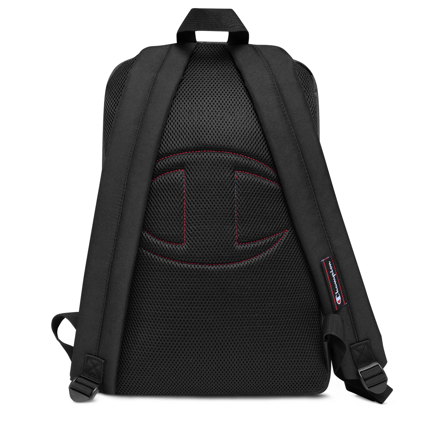 Revolt Rucksack