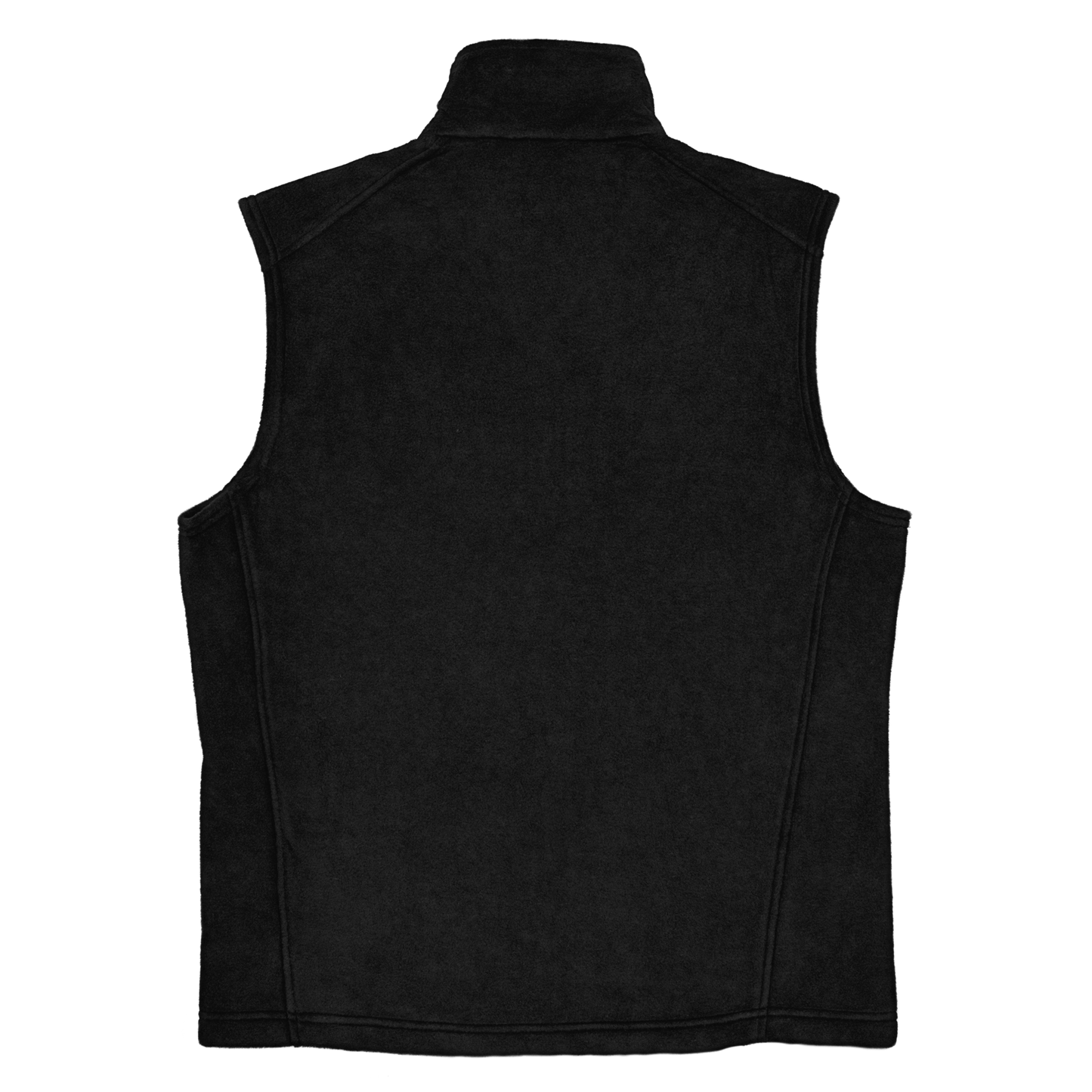 Revolt Vest