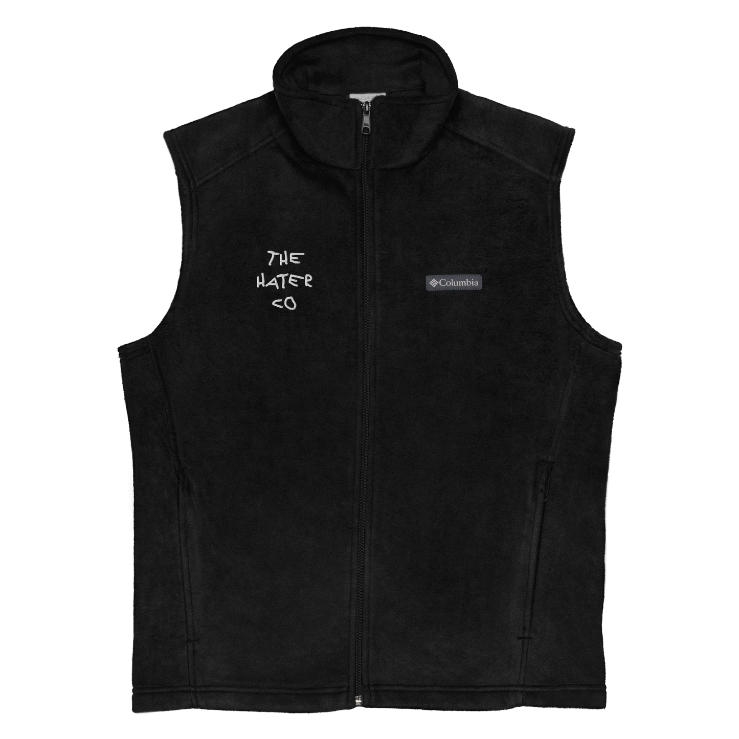 Revolt Vest