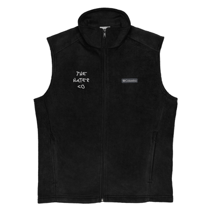 Revolt Vest