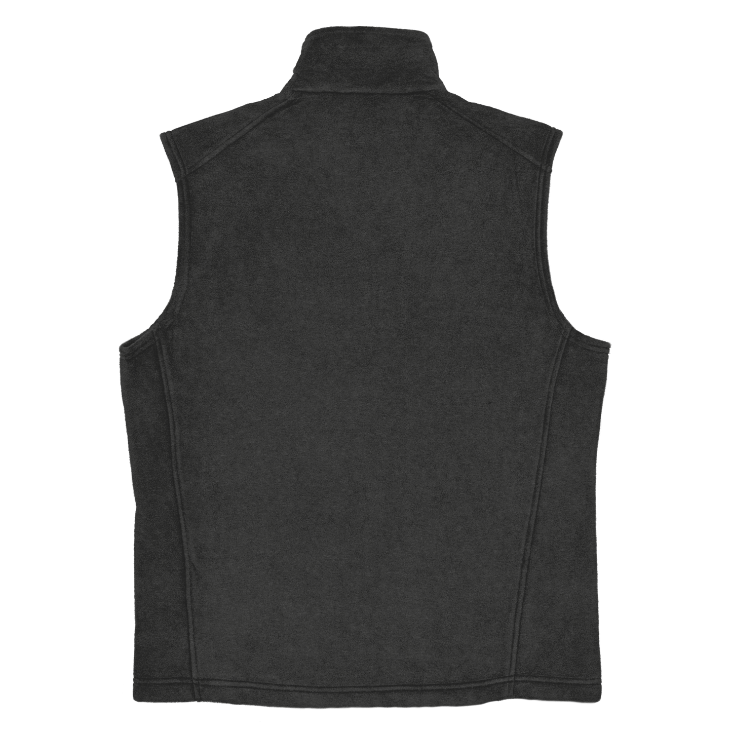 Revolt Vest