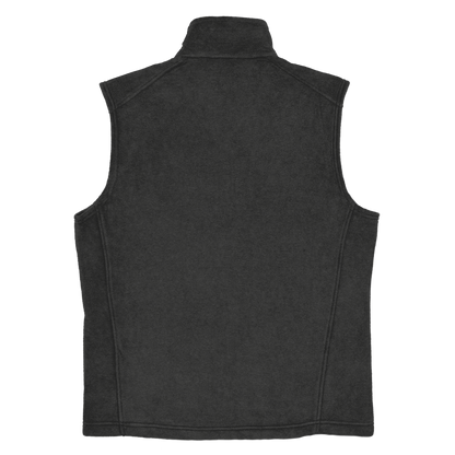 Revolt Vest