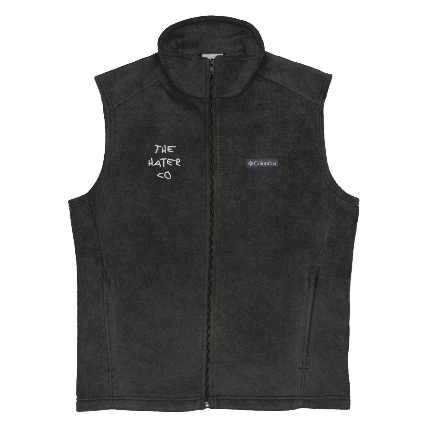 Revolt Vest