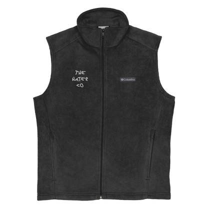 Revolt Vest