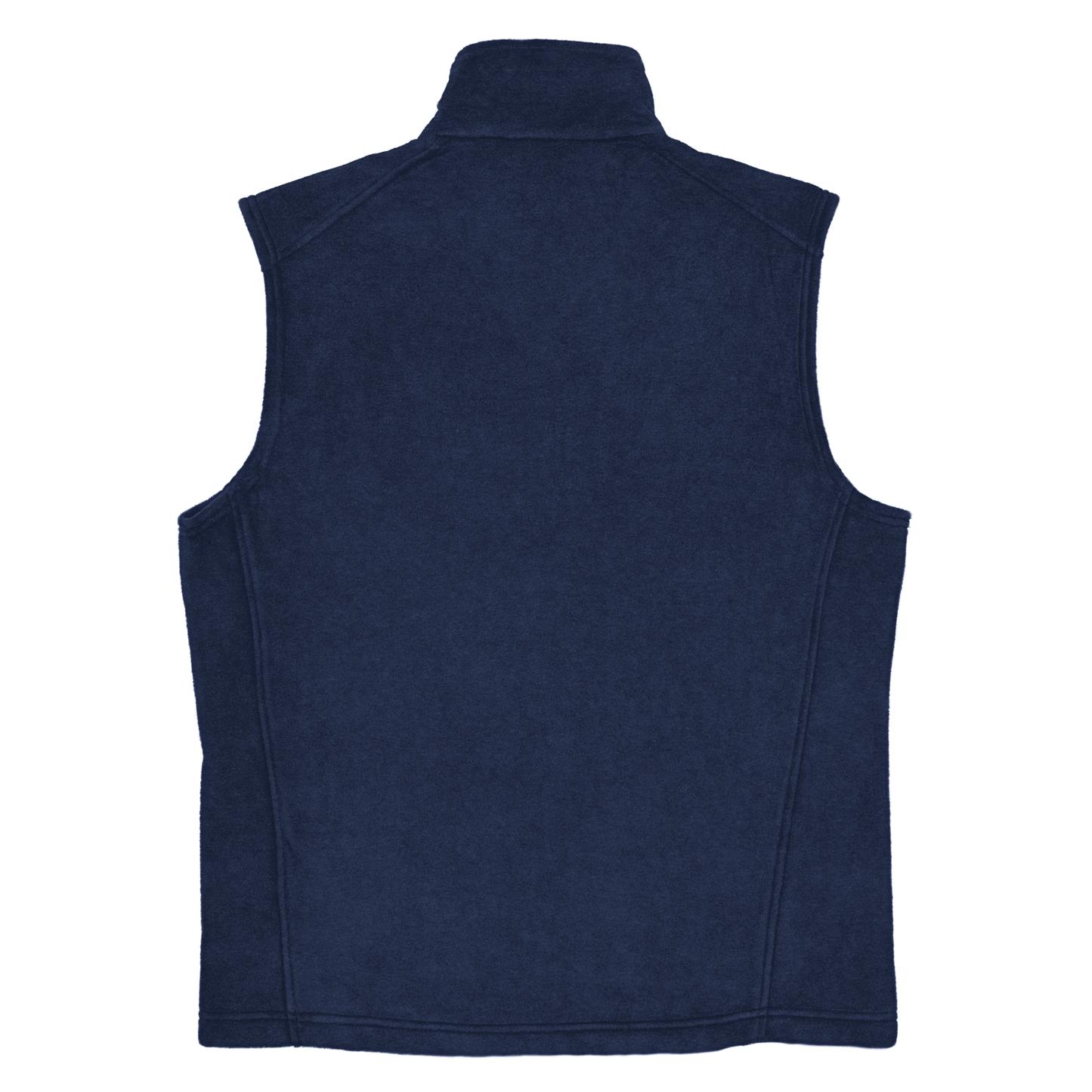 Revolt Vest