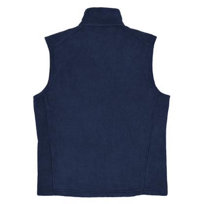 Revolt Vest